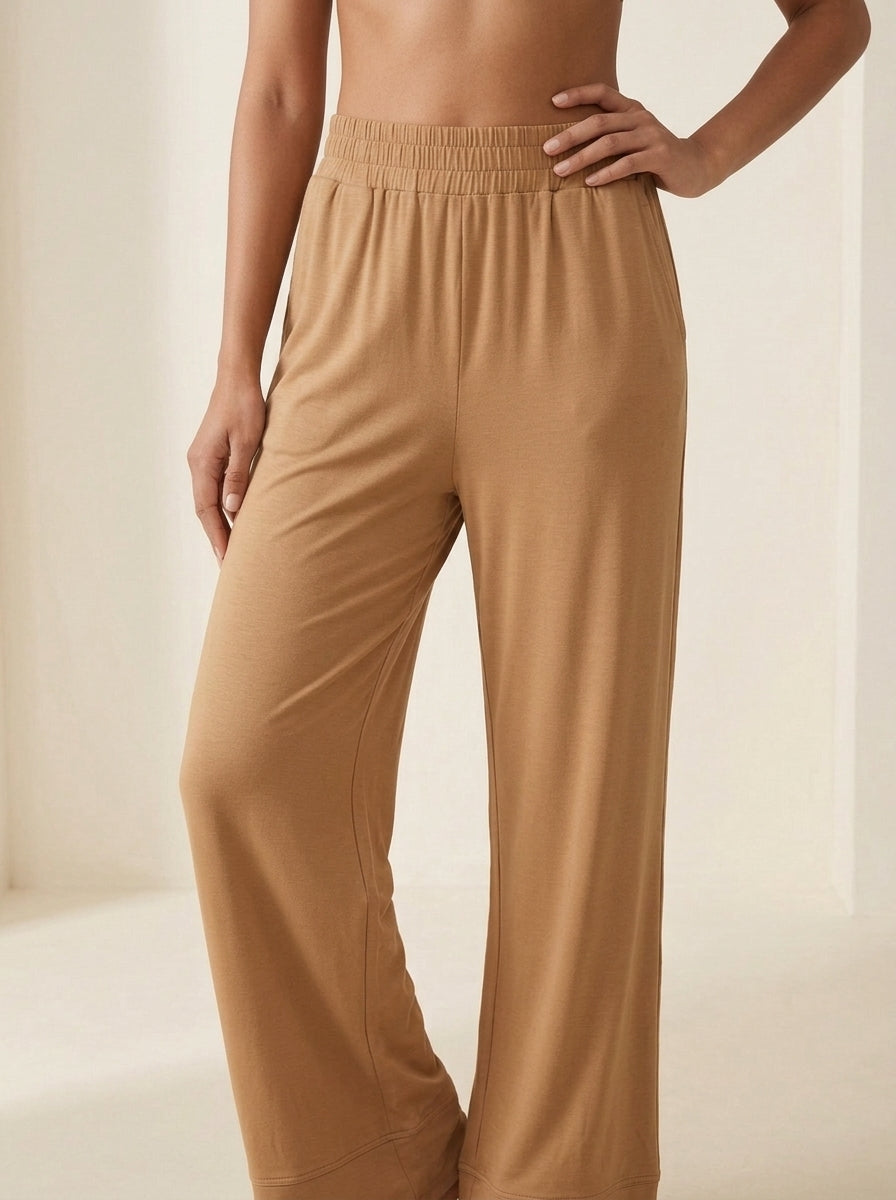 Lounge Bottoms