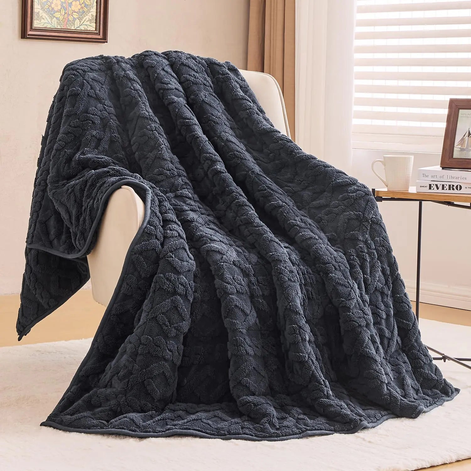Weighted Blankets