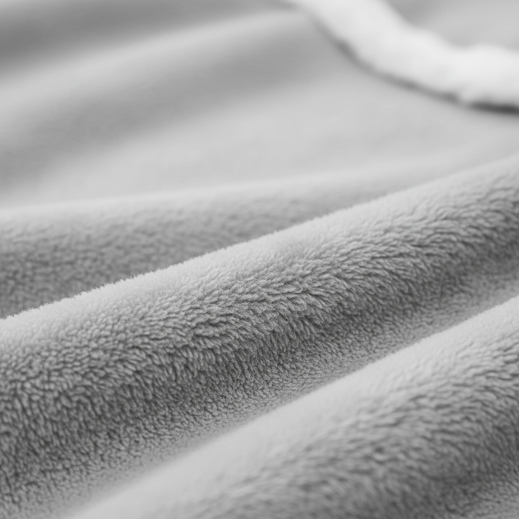 Rapha Cozy Wearable Blanket - VELOSA