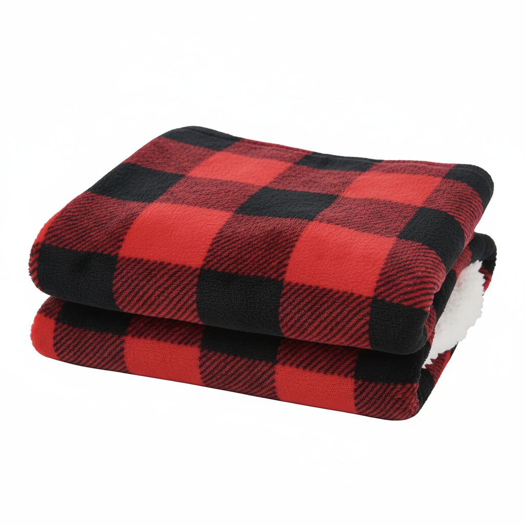 Ramees Wearable Blanket Hoodie - VELOSA