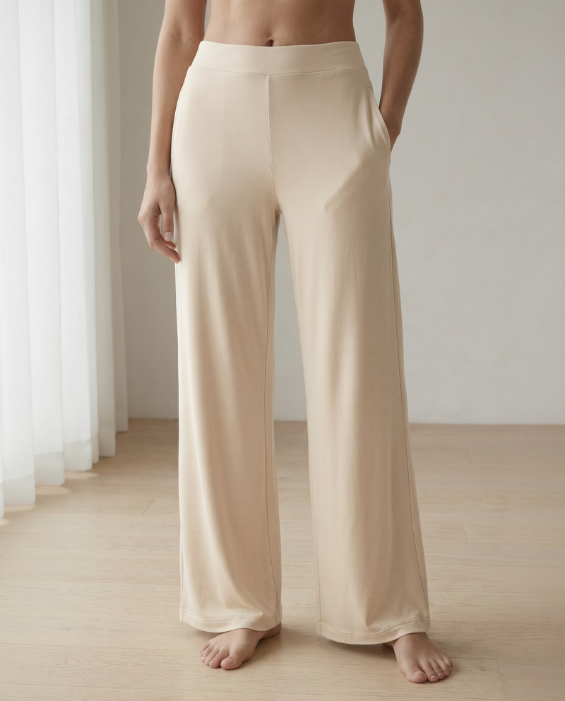 Lounge Bottoms